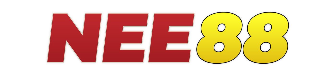nee88